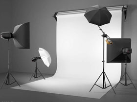 快速開(kāi)發(fā):快速實(shí)現(xiàn)一個(gè)智能充電柜(智能鎖)