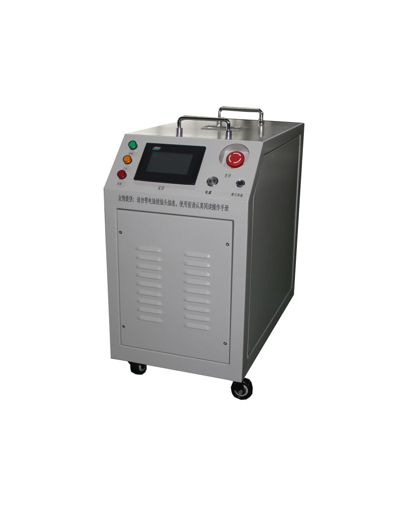 對(duì)于廠內(nèi)叉車充電規(guī)定,是否有國(guó)家標(biāo)準(zhǔn)或者規(guī)范,通知-叉車國(guó)家標(biāo)準(zhǔn)廠內(nèi)充電通知法律叉車