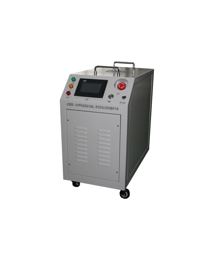 電動叉車蓄電池充電器故障排查要點(diǎn)