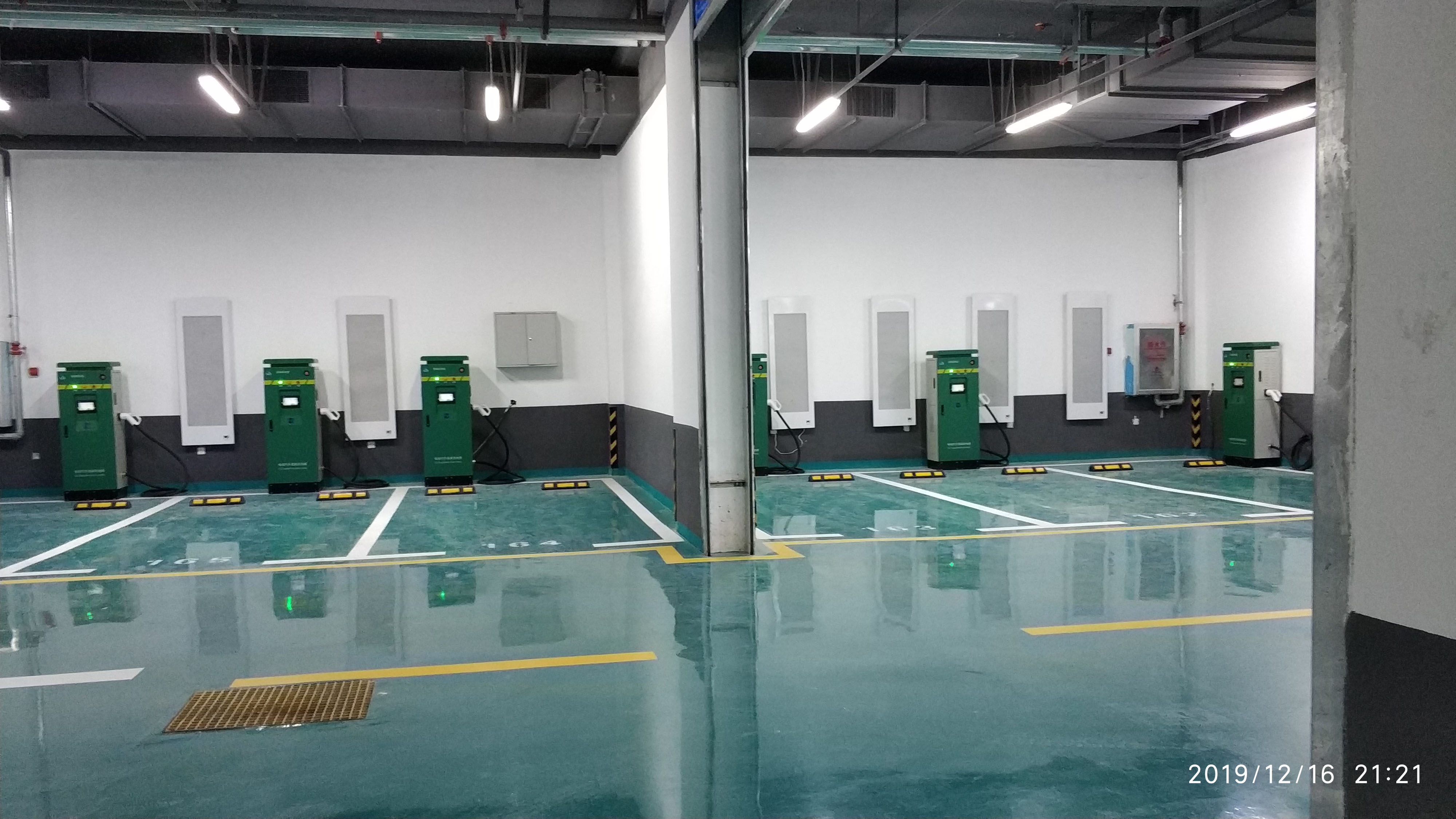 全國(guó)各省級(jí)行政區(qū)充電基礎(chǔ)設(shè)施建設(shè)規(guī)劃一覽，高效綠色出行有保障！