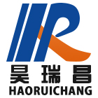 大功率開(kāi)關(guān)電源|蓄電池充電機(jī)|汽車(chē)充電樁|充放電機(jī)|礦用電焊機(jī) 大功率開(kāi)關(guān)電源|蓄電池充電機(jī)|汽車(chē)充電樁|充放電機(jī)|礦用電焊機(jī)