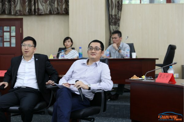 如何解決充電樁建設(shè)中的各種痛點？