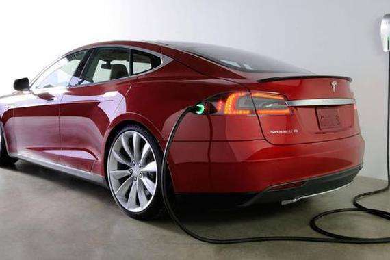 技術(shù)突破！可迅速重復(fù)充電的水合型電池