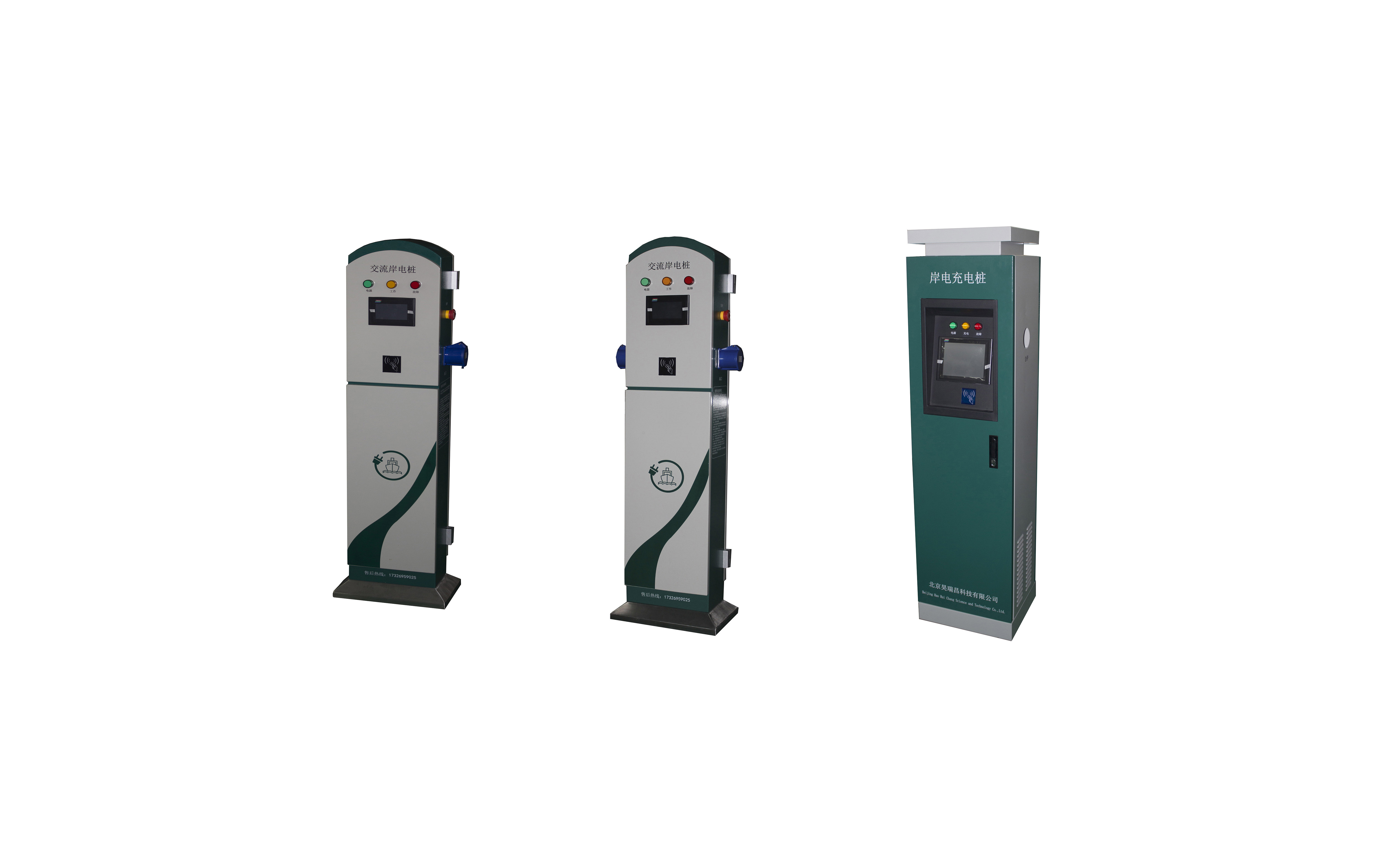 我國充電樁建設(shè)缺口大