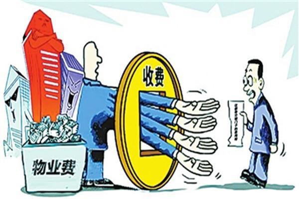 加油站加設電動汽車充電樁難點重重