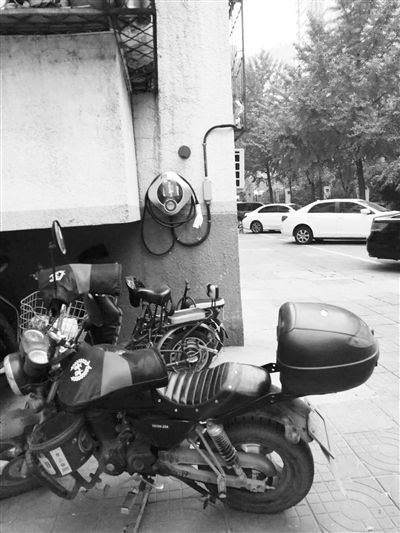 電動(dòng)汽車充電樁真的過剩嗎？新能源車主苦笑連連？