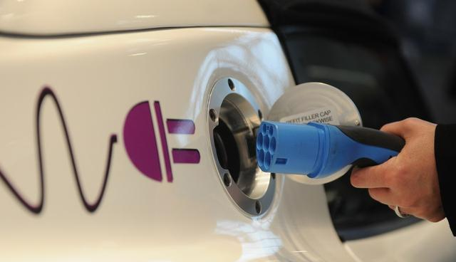 電動汽車充電樁不起作用 我的充電費會不會損失？