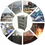 你真的了解開(kāi)關(guān)電源嗎？