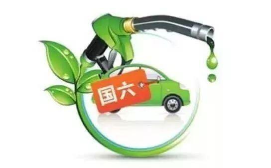 大眾宣布2020年將在華交付40萬輛新能源汽車 奧迪成為電動(dòng)攻勢主力