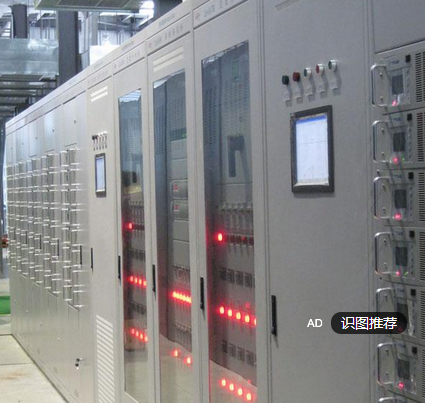 電源的分類，看都有些什么樣的電源