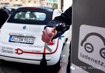 2019成都國際充電站（樁）技術(shù)設(shè)備展與您相約3月7-9日