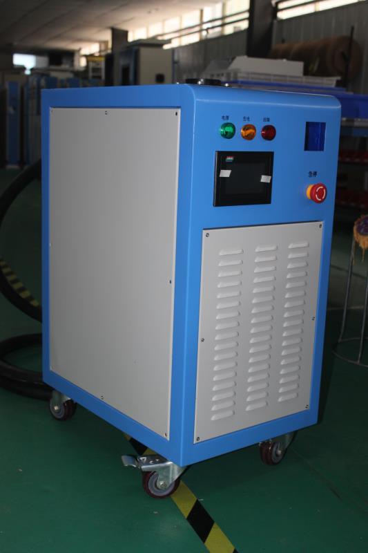 想買純電車，小區(qū)現(xiàn)在還沒有充電樁，也沒有固定車位，怎么辦？