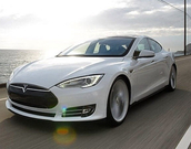 未來電動(dòng)汽車充電樁發(fā)展方向