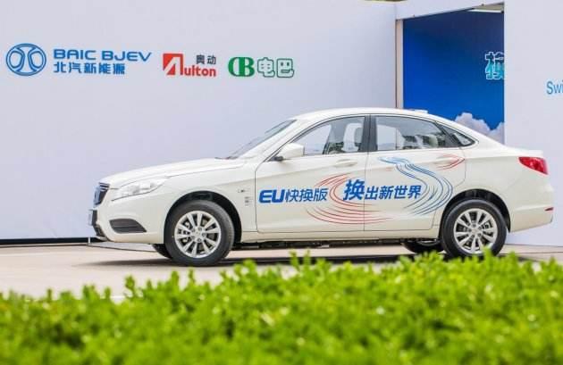 預(yù)計“十四五”充電樁領(lǐng)域投資增速可期 到2025年增量或近2000萬臺