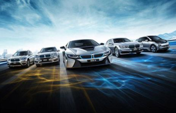 重慶自用充電樁如何建、多少錢？官方回復(fù)來了