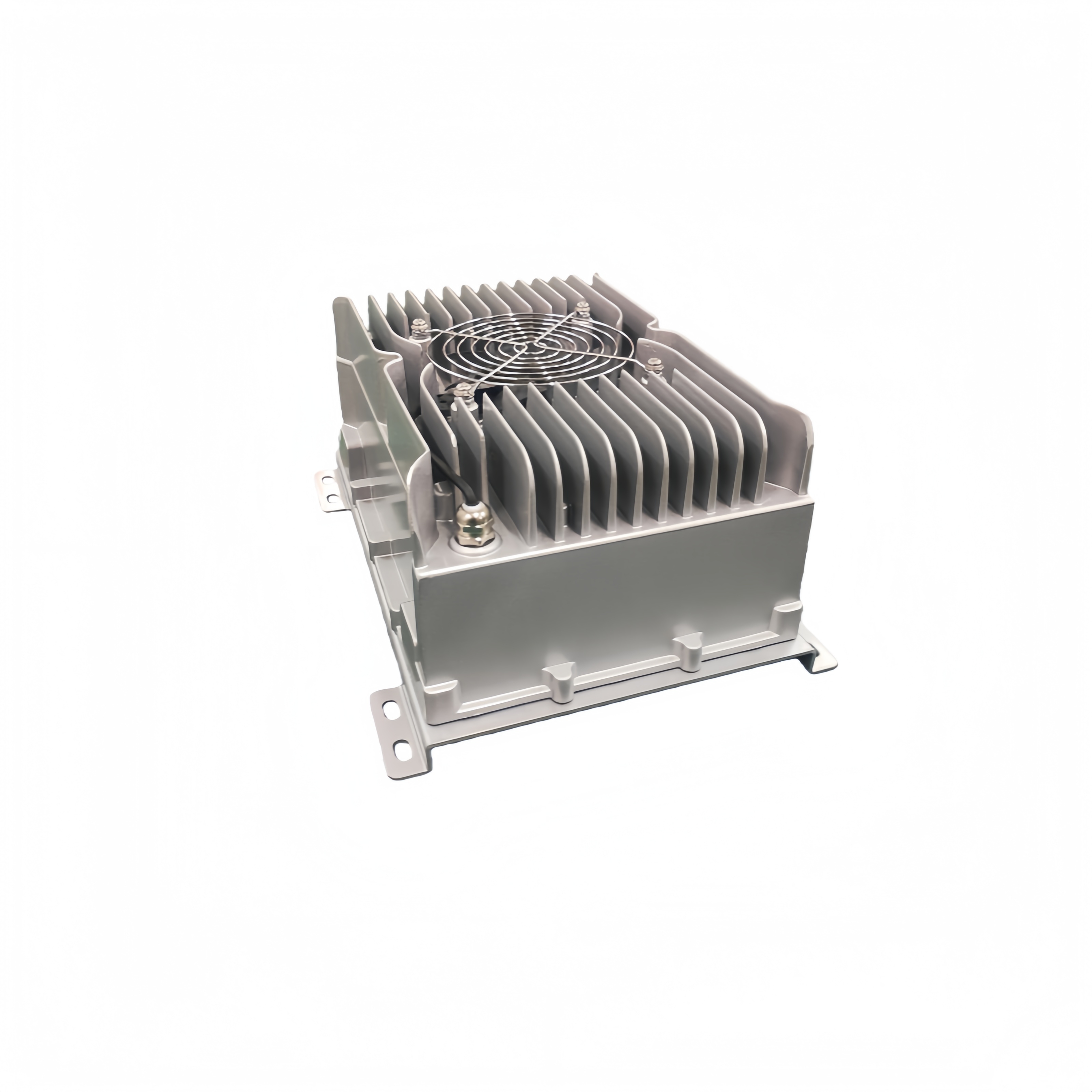 2/3/6KW單相逆變器（車(chē)載/非車(chē)載）